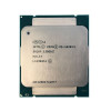 Процесор Server Intel Xeon Processor E5-1620 3.50GHz 10MB LGA2011